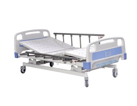 hospital furniture manufacturers