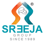aboutlogo